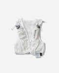 Satisfy Justice Cordura Hydration Off White SA Coats and Jackets Vests 34044 11101