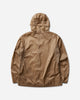 Satisfy Pertex Diamond Fuse Windbreaker Falcon SA Coats and Jackets Windbreakers 11057 91001