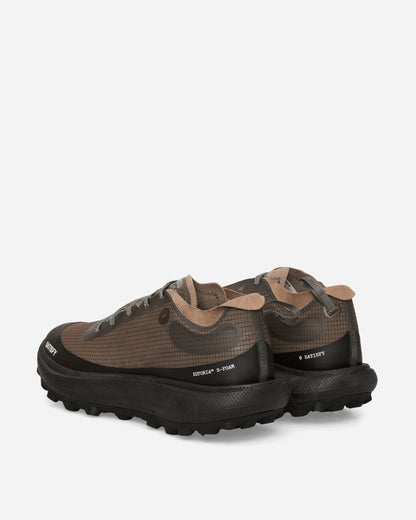 Satisfy The Rocker Falcon Sneakers Low 40002 FASE