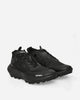 Satisfy Therocker Jet Black Sneakers Low 40002-02000 02000