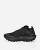 Satisfy Therocker Jet Black Sneakers Low 40002-02000 02000
