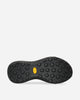 Satisfy Therocker Jet Black Sneakers Low 40002-02000 02000