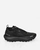 Satisfy Therocker Jet Black Sneakers Low 40002-02000 02000