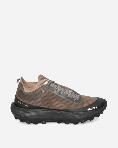 Satisfy Therocker Falcon Sneakers Low 40002-91000 91000