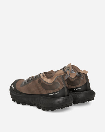 Satisfy Therocker Falcon Sneakers Low 40002-91000 91000