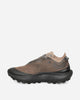 Satisfy Therocker Falcon Sneakers Low 40002-91000 91000