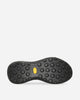 Satisfy Therocker Falcon Sneakers Low 40002-91000 91000