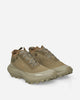 Satisfy Therocker Covert Green Sneakers Low 40002-53000 53000