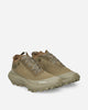 Satisfy Therocker Covert Green Sneakers Low 40002-53000 53000