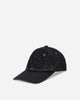 Silas Silas Logo Cap Washed Black Hats Caps LN-AC004A01 WASHEDBLACK