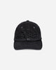 Silas Silas Logo Cap Washed Black Hats Caps LN-AC004A01 WASHEDBLACK