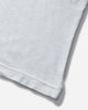 Silas Seasonal Graphic Short Sleeve White T-Shirts Shortsleeve LN-J006A02 WHITE