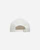 Sky High Farm Alastair Mckimm Workwear Cap Woven White Hats Caps SHF04K414  1