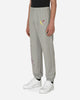 Sky High Farm Perennial Will Sheldon Print Grey Melange Pants Sweatpants SHF02P032 2