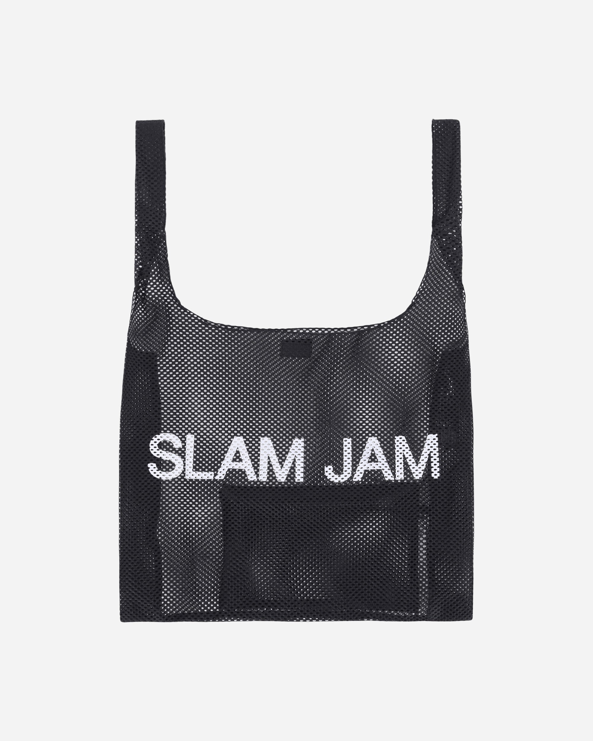 Tala Stainless Steel Jam Strainer & Jelly Bag Kit