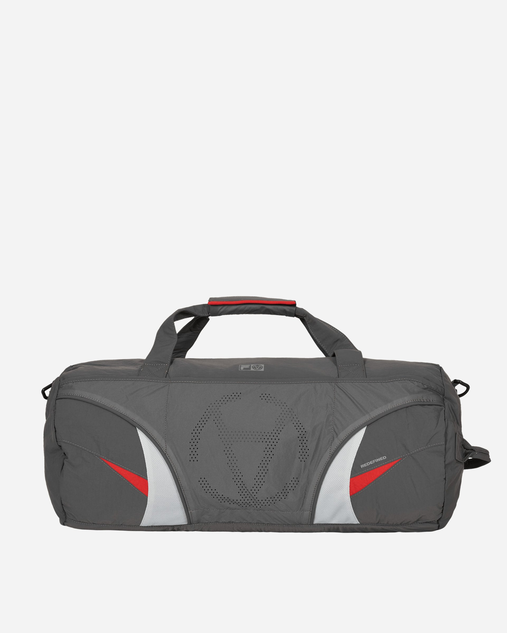 FILA Redefined Gym Bag