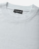 Slam Jam Educatio Et Disciplina T-Shirt White T-Shirts Shortsleeve SJPRALMAS WHT