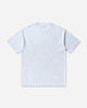 Slam Jam Pegasus T-Shirt White T-Shirts Shortsleeve SJPRDONS WHT