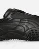 Slam Jam Mostro X Slam Jam Puma Black Sneakers Low 403264 01