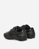 Slam Jam Mostro X Slam Jam Puma Black Sneakers Low 403264 01