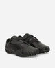 Slam Jam Mostro X Slam Jam Puma Black Sneakers Low 403264 01