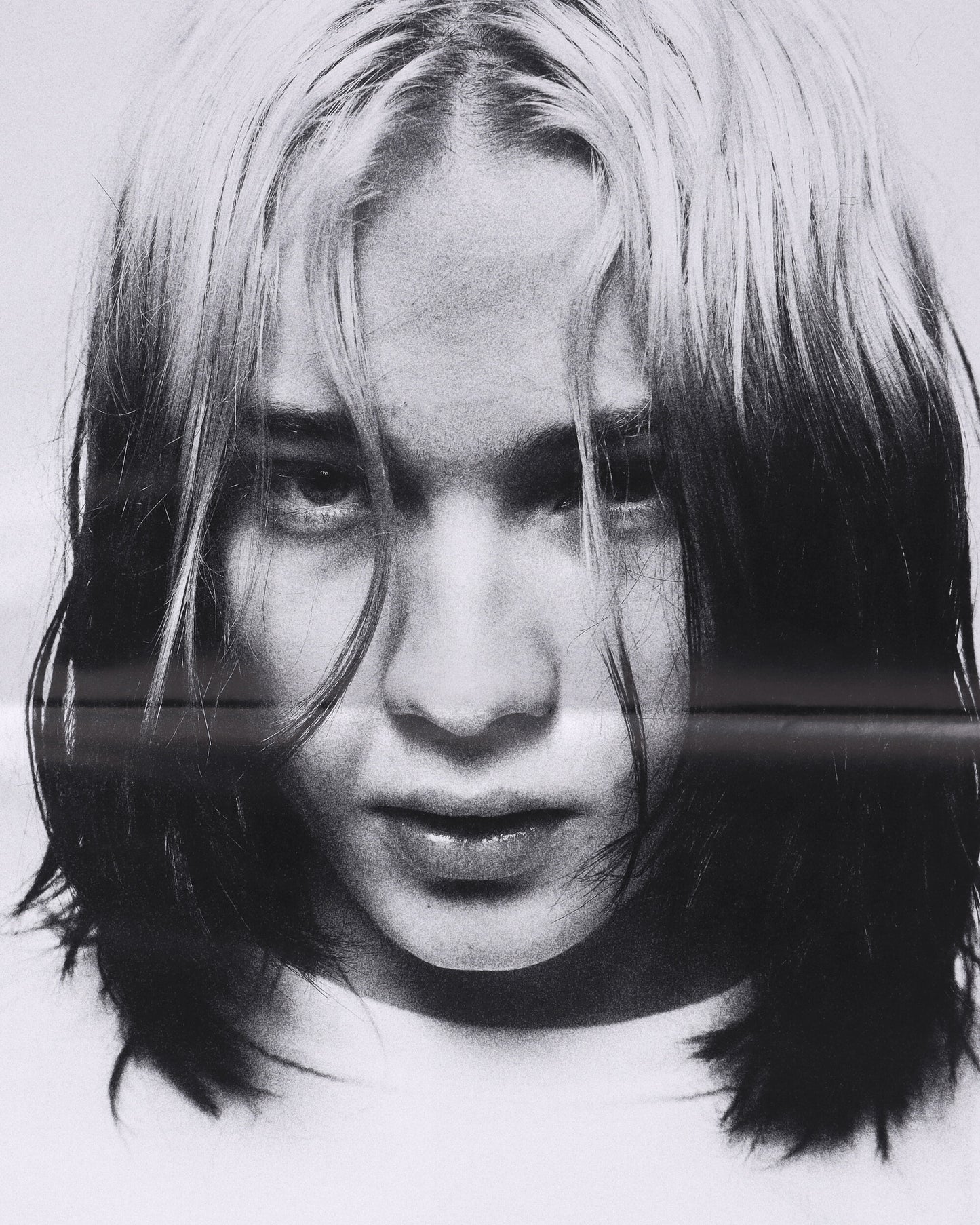 Sneeze Magazine Sneeze Issue 65 Multi Books and Magazines Magazines N65SN65 001