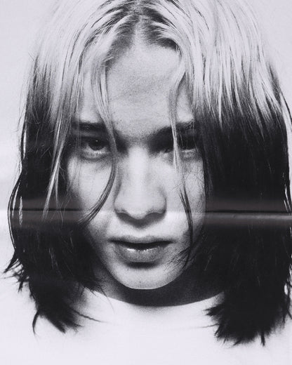 Sneeze Magazine Sneeze Issue 65 Multi Books and Magazines Magazines N65SN65 001