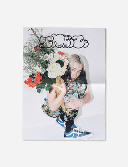 Sneeze Magazine Sneeze Issue 65 Multi Books and Magazines Magazines N65SN65 001