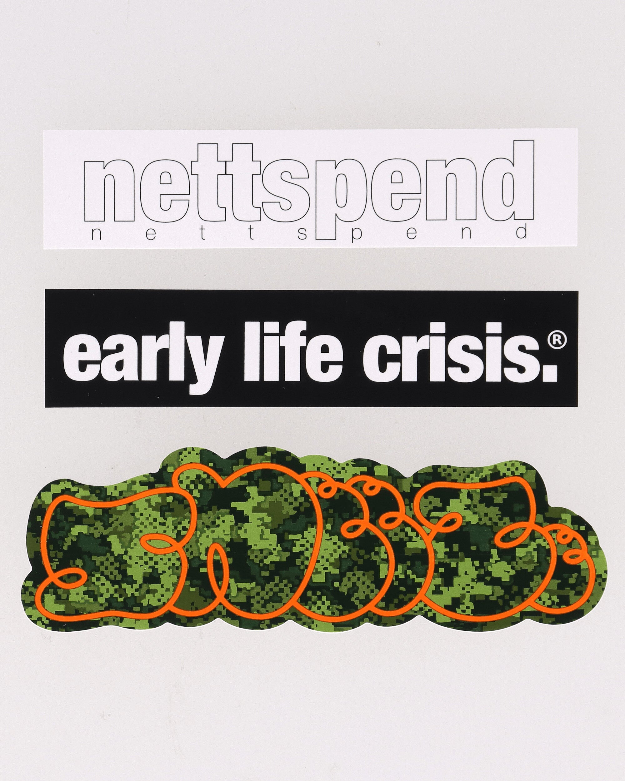 Sneeze Magazine Sneeze Issue 65 Multi Books and Magazines Magazines N65SN65 001