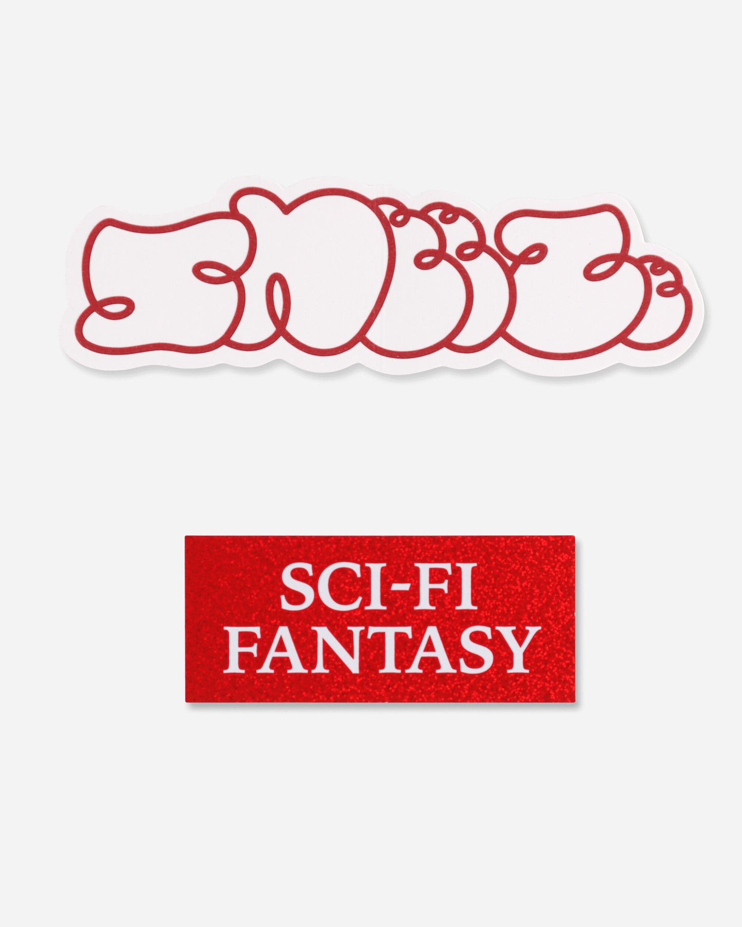 Sneeze Magazine Sneeze Magazine N66 Multicolor Books and Magazines Magazines SN66 Multi