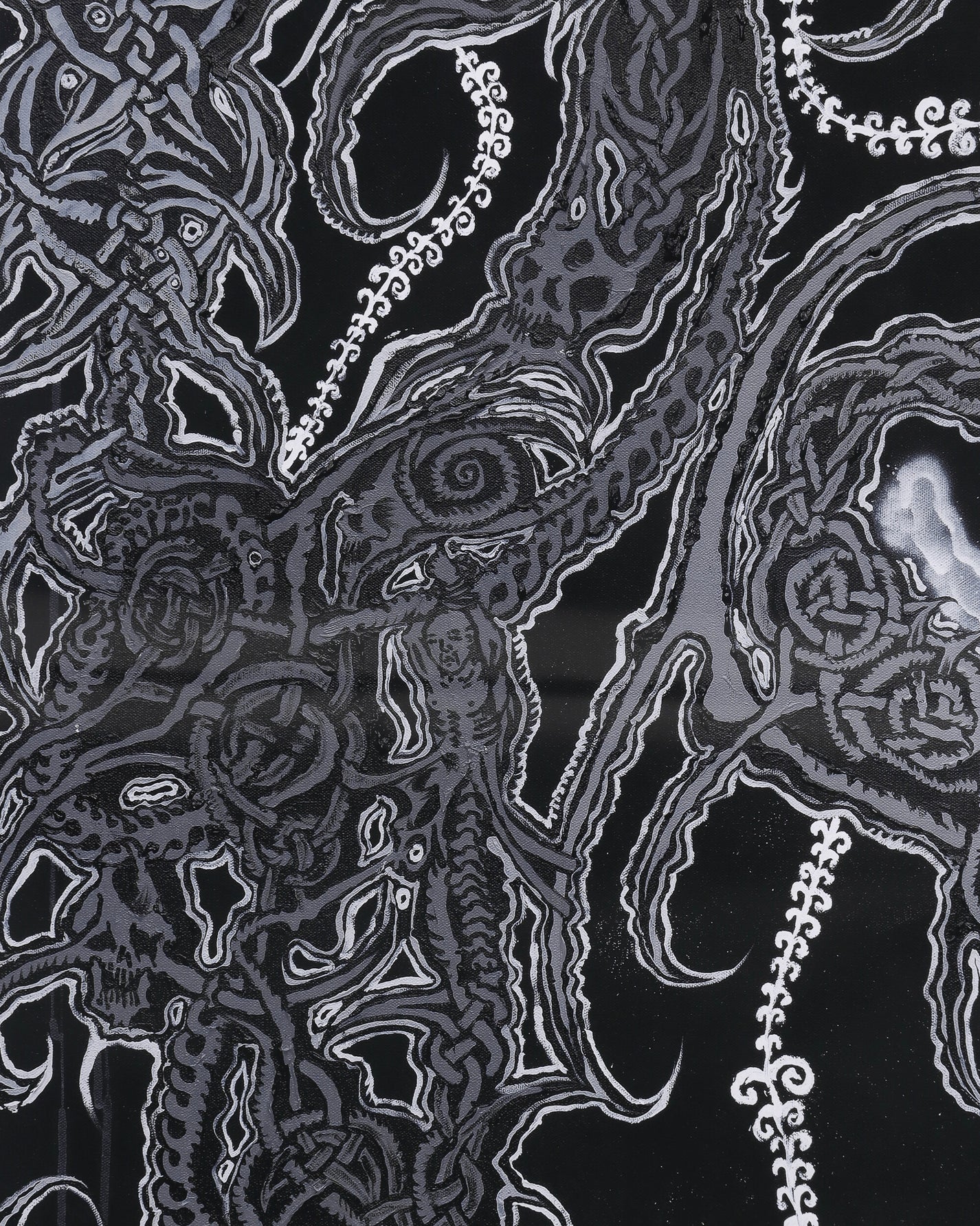 Sneeze Magazine Sneeze Magazine N67 Multicolor Books and Magazines Magazines SN67 MULTI