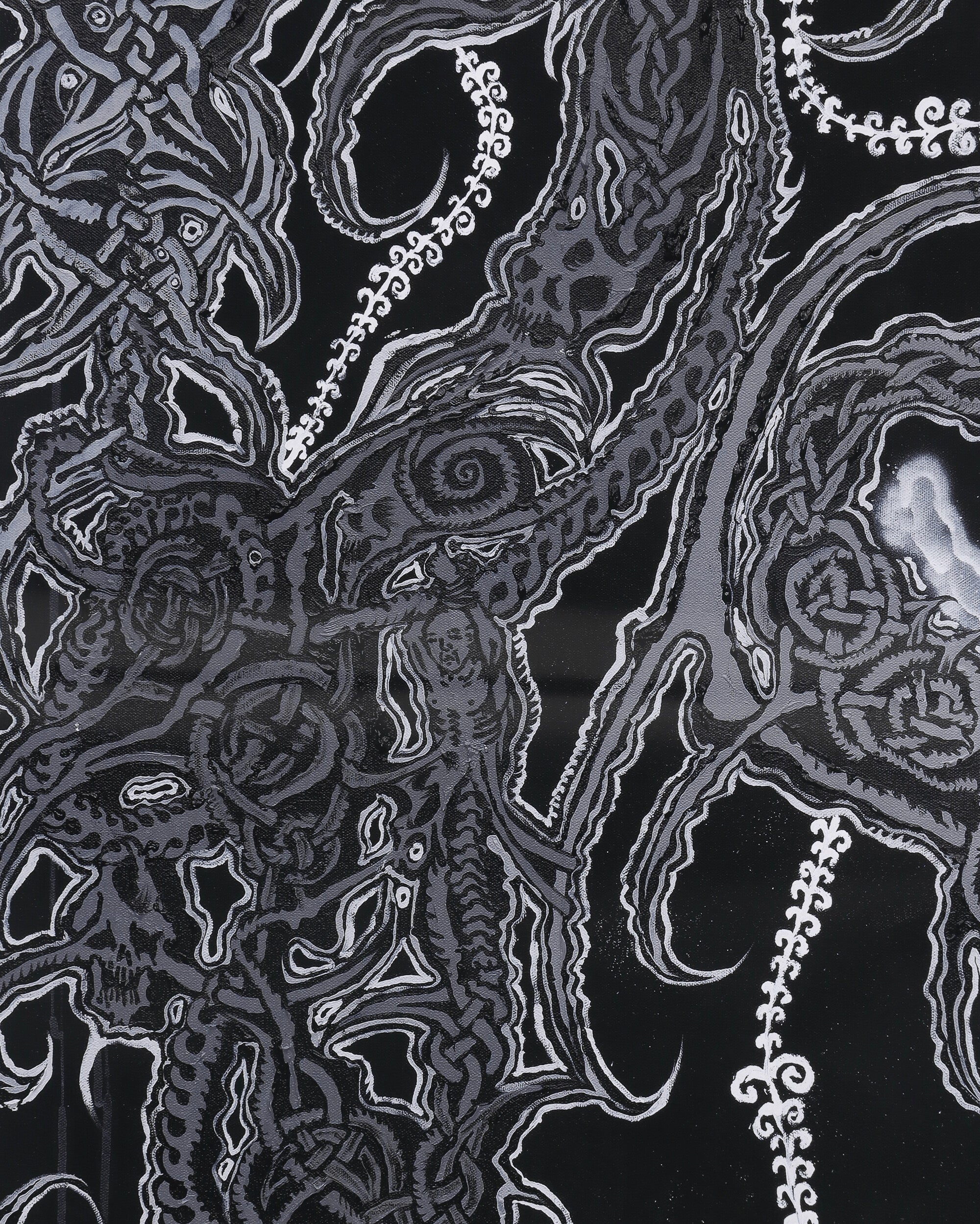 Sneeze Magazine Sneeze Magazine N67 Multicolor Books and Magazines Magazines SN67 MULTI