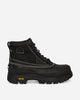 Sorel Sorel X Neighborhood Daystorm Gtx Black Sea Salt Boots Hiking 2166031 010