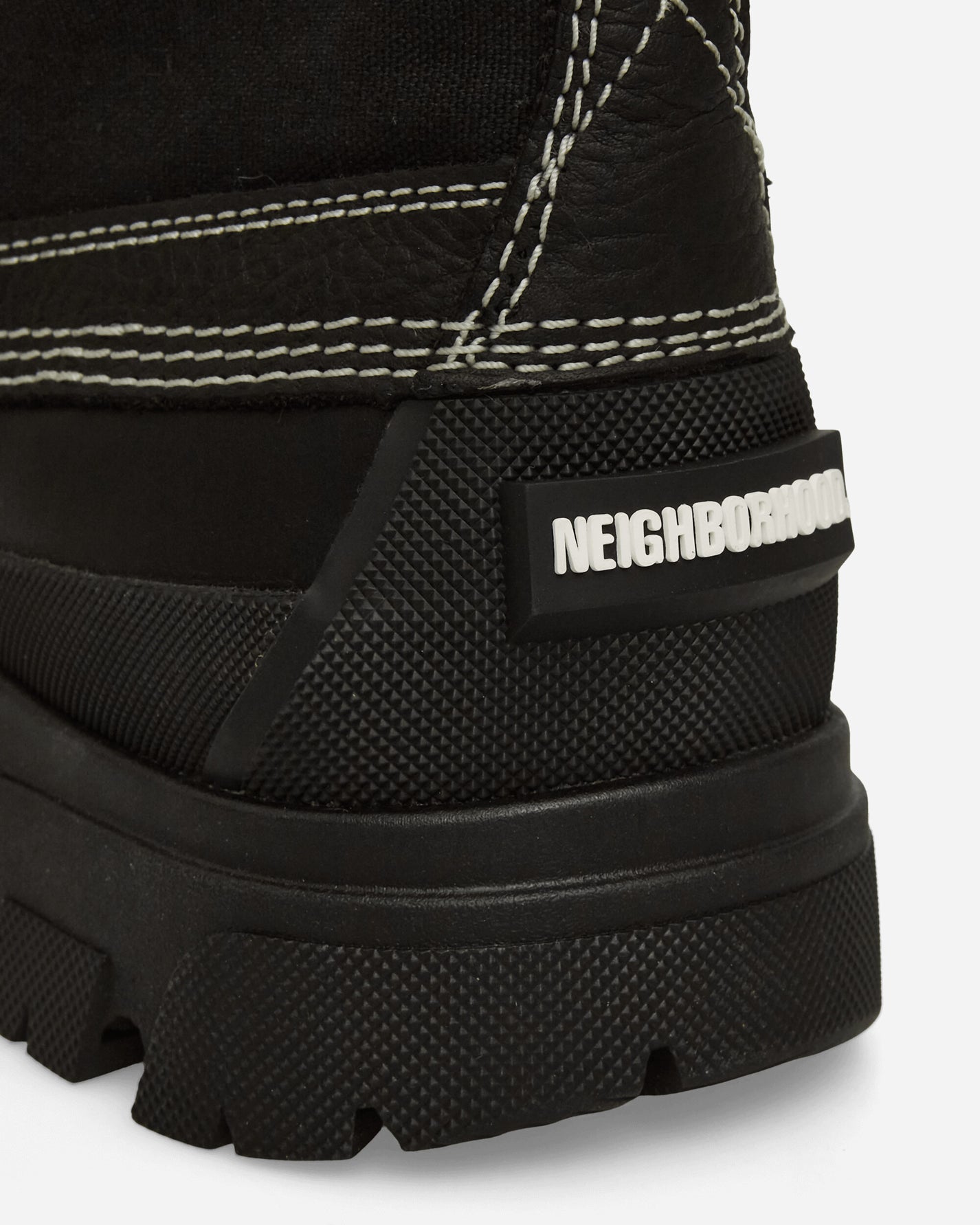 Sorel Sorel X Neighborhood Daystorm Gtx Black Sea Salt Boots Hiking 2166031 010