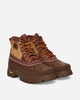 Sorel Sorel X Neighborhood Daystorm Gtx Dark Amber Sea Salt Boots Hiking 2166031 242