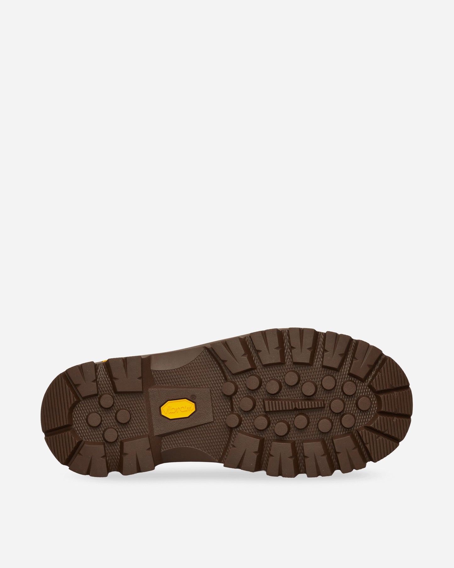 Sorel Sorel X Neighborhood Daystorm Gtx Dark Amber Sea Salt Boots Hiking 2166031 242