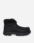 Sorel Sorel X Aries Daystorm Black Boots Mid Boot NM5467010 BLACK