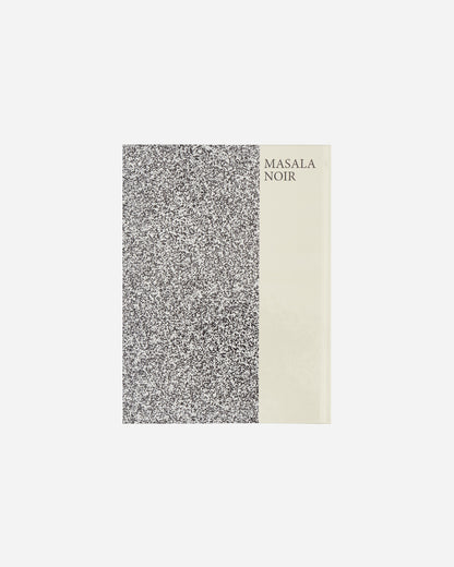 Sprint Magazines Noise Graphics (1980-1990) Multicolor Books and Magazines Books SMNOISEGRAPHICS 1