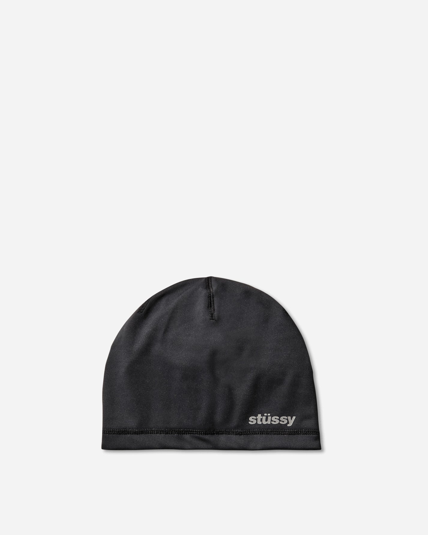 Stüssy Reversible Tech Skullcap Onyx Hats Beanies 1321179SJ 3522