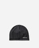 Stüssy Reversible Tech Skullcap Onyx Hats Beanies 1321179SJ 3522