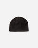 Stüssy Reversible Tech Skullcap Onyx Hats Beanies 1321179SJ 3522