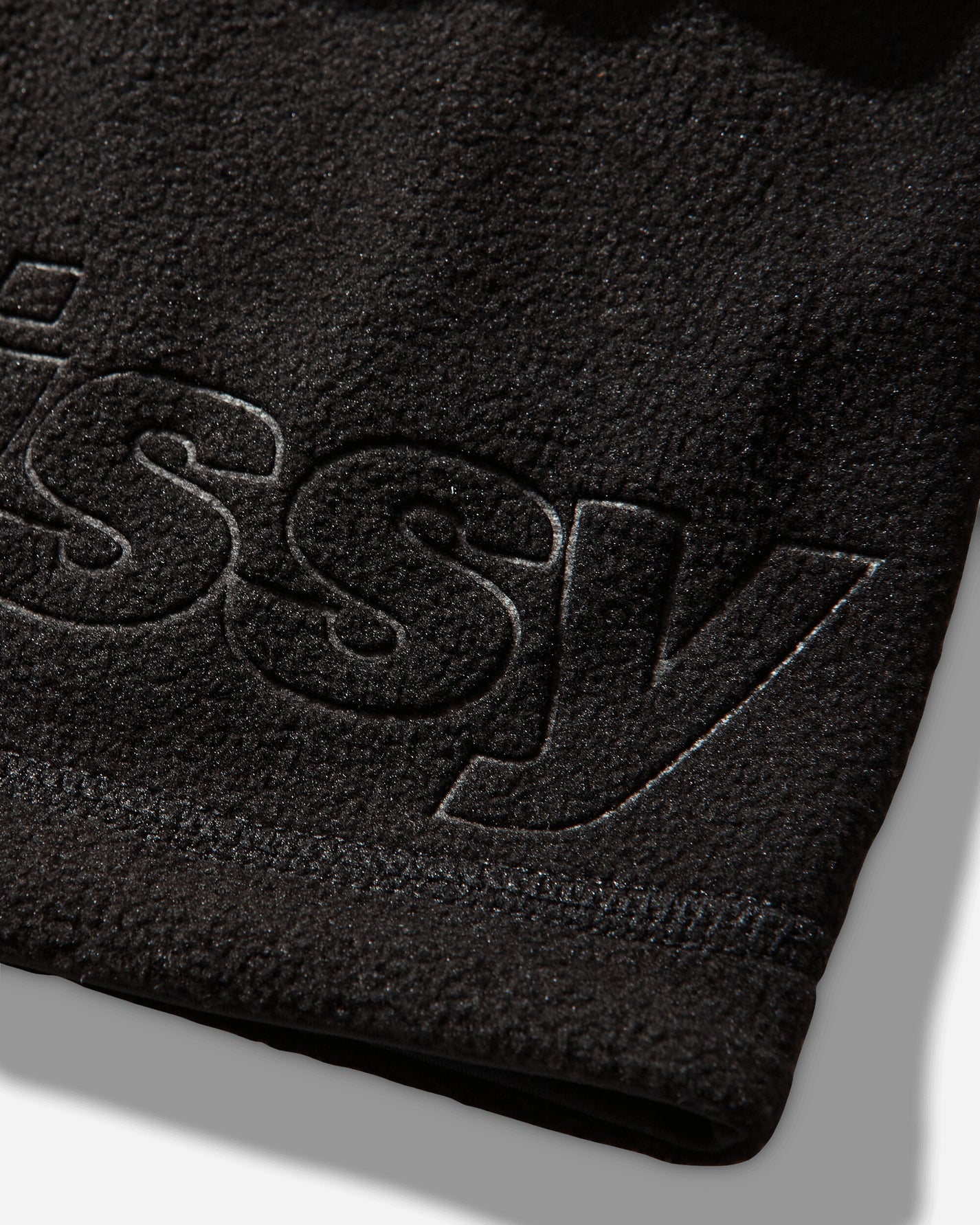 Stüssy Reversible Tech Skullcap Onyx Hats Beanies 1321179SJ 3522