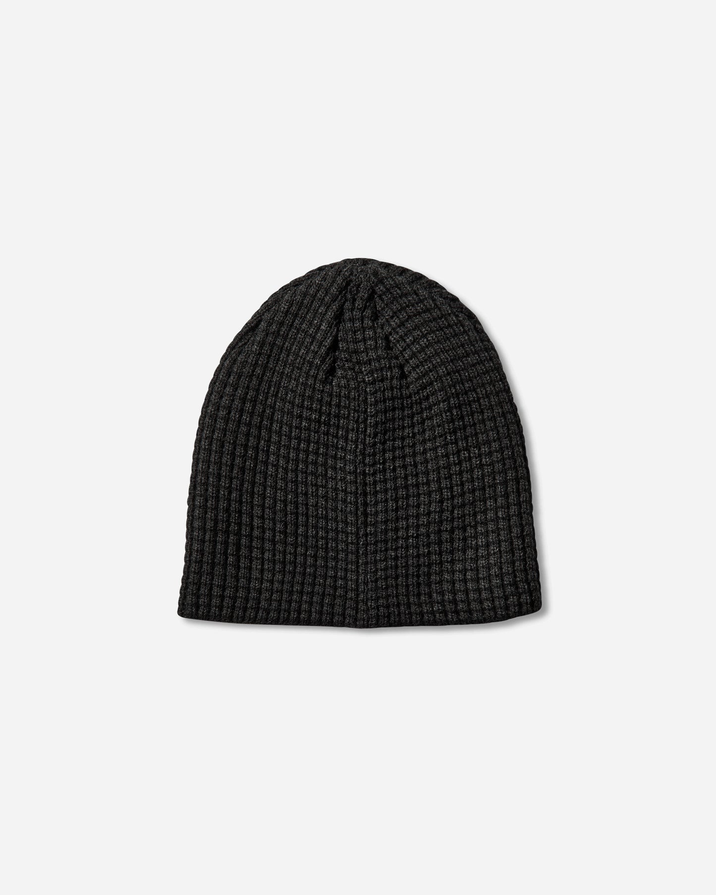 Stüssy Skullcap Built Tough Black Hats Beanies 1321238SJ 0001