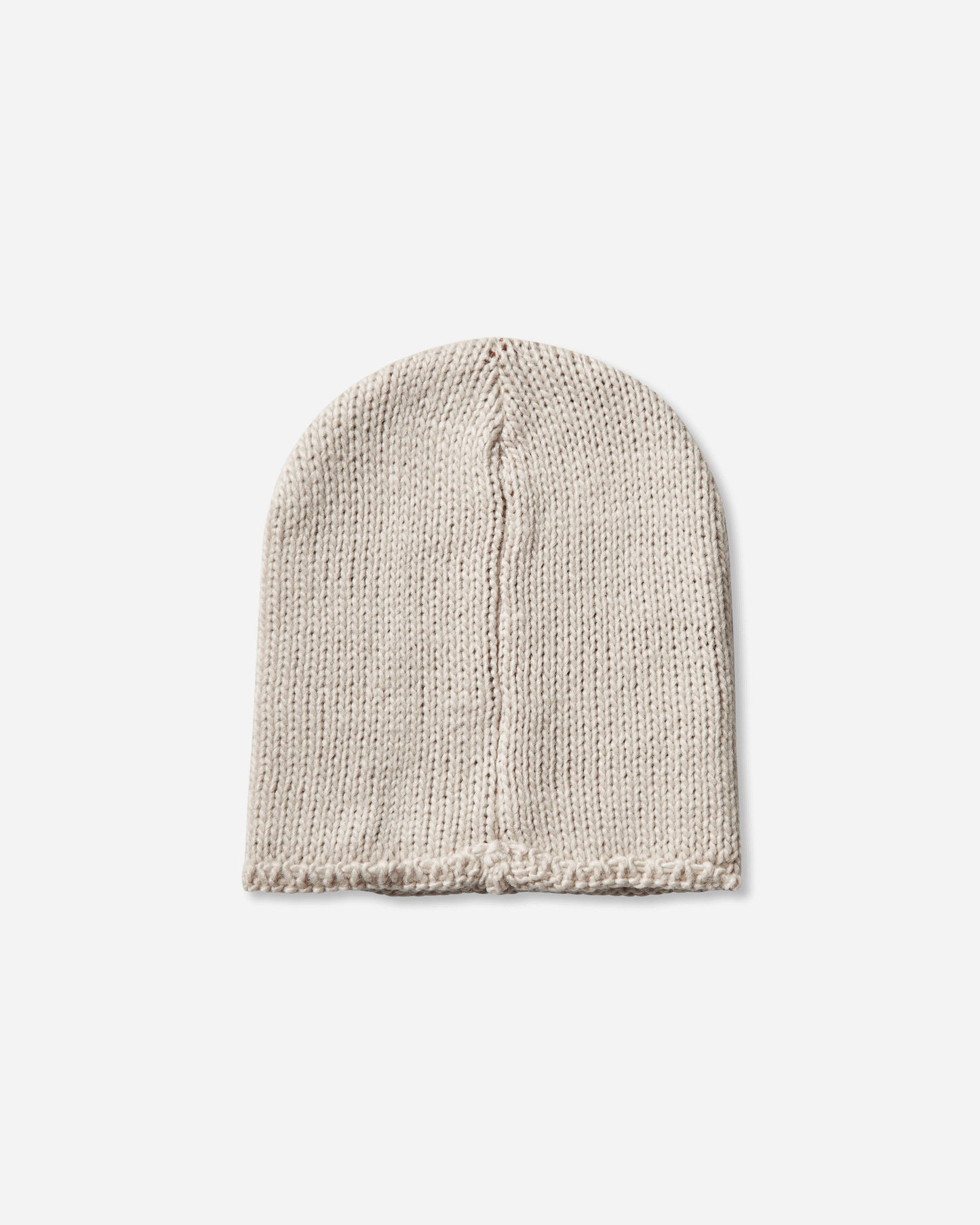 Stüssy Skullcap Knit Burly S Sand Hats Beanies 1321234SJ 1020