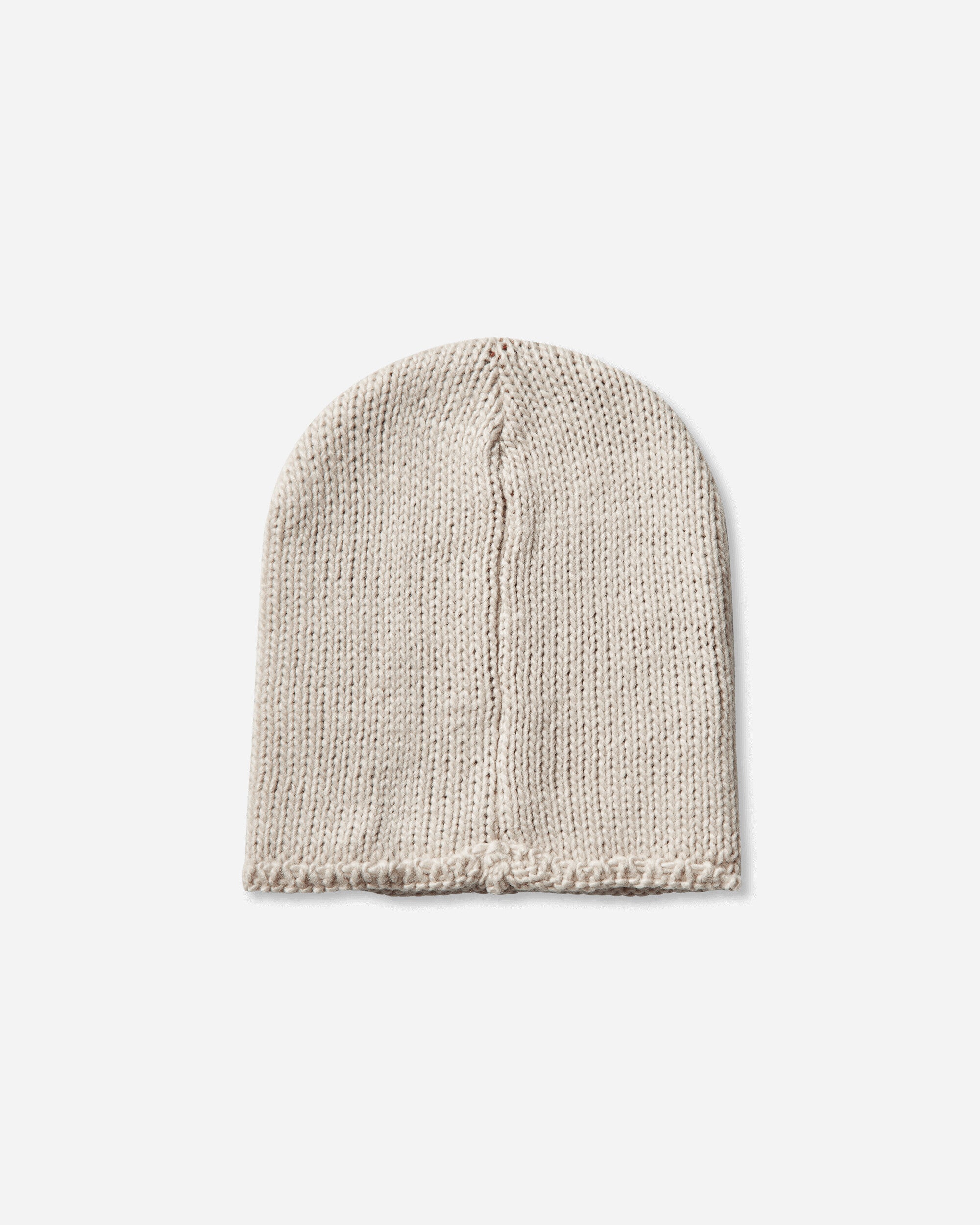 Stüssy Skullcap Knit Burly S Sand Hats Beanies 1321234SJ 1020