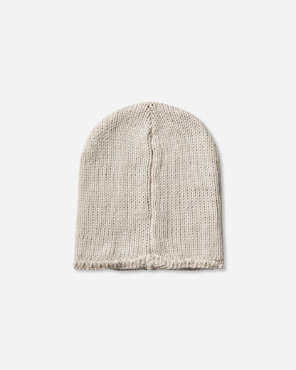 Stüssy Skullcap Knit Burly S Sand Hats Beanies 1321234SJ 1020