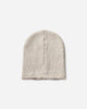 Stüssy Skullcap Knit Burly S Sand Hats Beanies 1321234SJ 1020