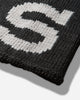 Stüssy Skullcap Knit Burly S Black Hats Beanies 1321234SJ 0001