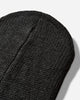 Stüssy Skullcap Knit Burly S Black Hats Beanies 1321234SJ 0001
