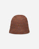 Stüssy Bucket Hemp Stock Multi Brown Hats Bucket 1321268SJ 3535